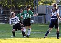 soccer (15)